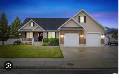 Room for Rent Image# 1