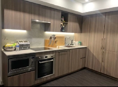 Room for rent Image# 1