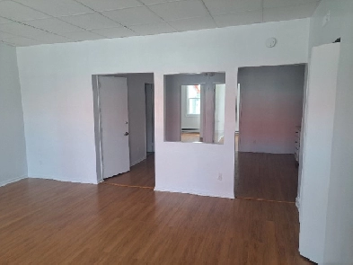 Bourget, 1 bedroom Image# 5