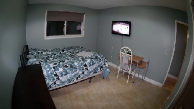 Inner city- close to Downtown,U of C,Foothills,SAIT,COP,shopping Image# 1