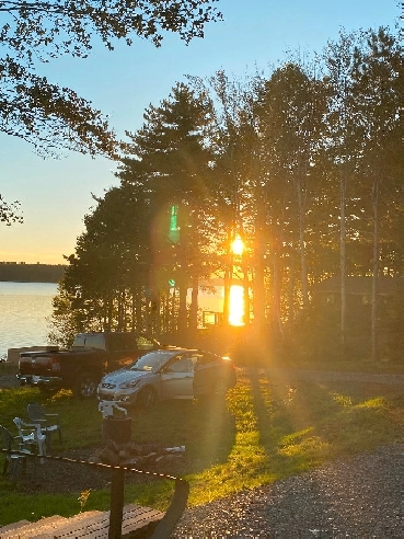 Monthly Rental  2Bedroom 1bath all inclusive Image# 1