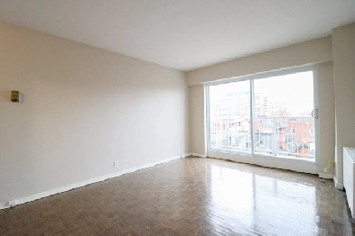2 Bedroom Centretown! - Elgin/Bank/Downtown Image# 6