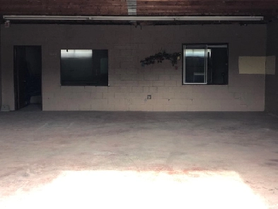 Entreposage intérieur pour automobile Image# 1