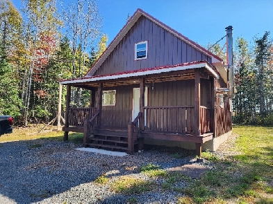 For Sale  Two Cottages  Potential  Air BnB Business Image# 6