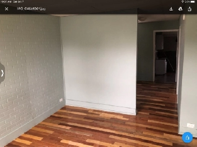 House for rent Image# 1