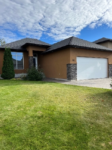 Willowgrove Bungalow Image# 1