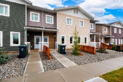 141 OLIVE MAY WAY Image# 1