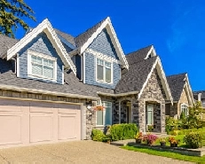 Listing For Sale $1,199,999! Image# 1