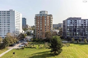 304 1074 Wellington Street Image# 2