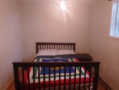 Roommate Wanted Image# 1