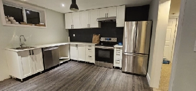 Room For Rent by Bruce    Power  Kincardine/Tiverton Image# 1