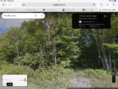 Land for sale Image# 1