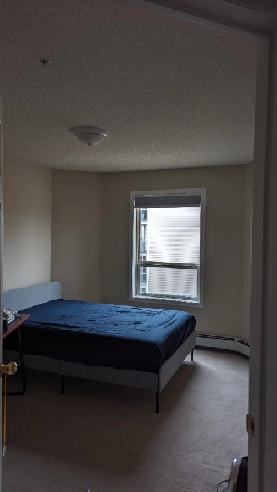 Somerset - Private Room For Rent Image# 1