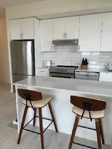 Vaughan Mills Condo For Sale