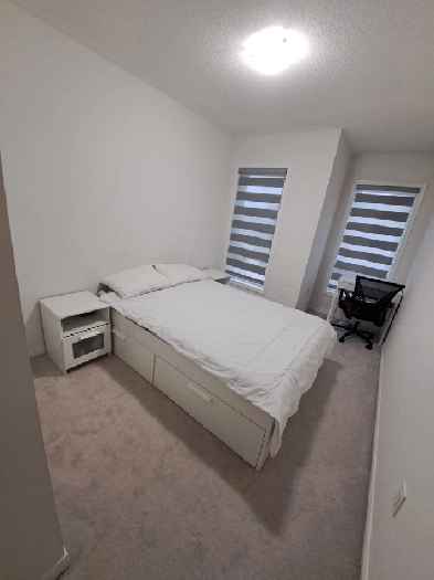 Room Rental near Humber College