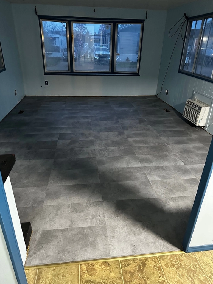 3 bedroom Mobile Home in Regina,SK Houses for Sale