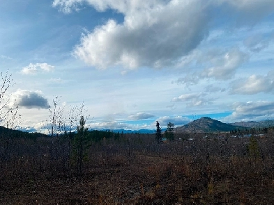 Small house space Image# 1