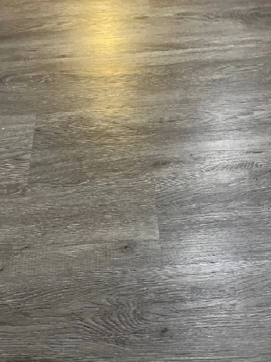 Basement for rent Image# 1