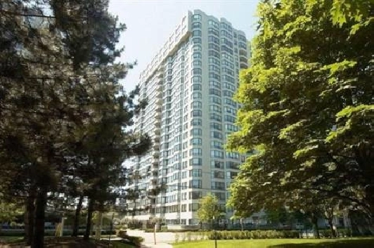 1 Aberfoyle Cres in City of Toronto,ON - Condos for Sale