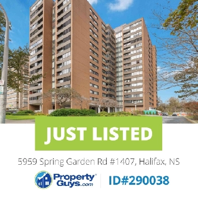 Centrally located in the South End, close to everything! Image# 2