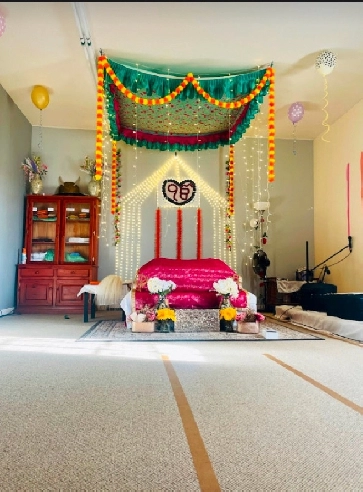 Commercial space for rent Image# 1