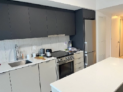 Available for rent $485 weekly furnished apartment