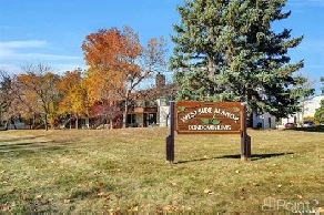 36 GORE PLACE Image# 1