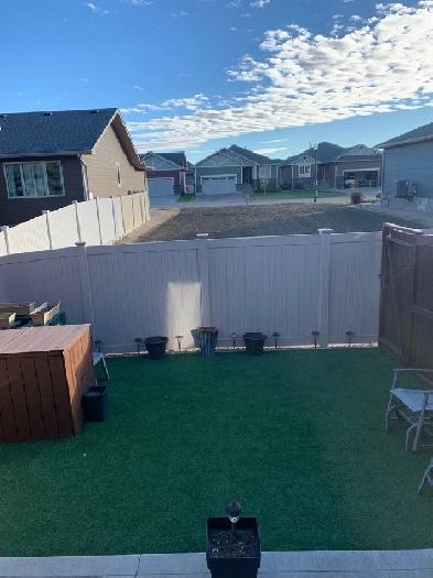 THE  CREEKS  CONDO   IN   REGINA Image# 1