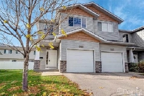 2910 CRANBOURN CRESCENT Image# 1