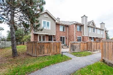 FOR SALE - 3 1Bed/2Bath - 104-1758 Marsala Cr Image# 1