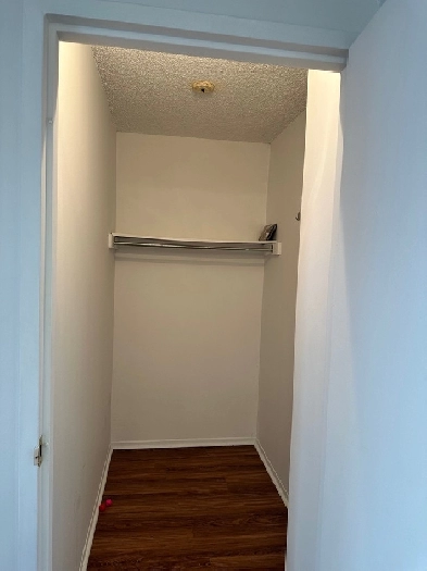 Lease transfer Image# 1