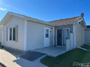 405 Windover AVENUE Image# 1