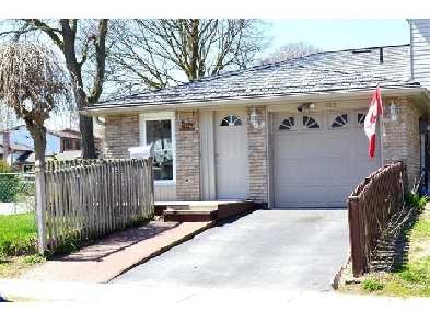 House for sale Image# 1