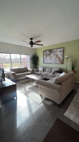 Room for rent Image# 1