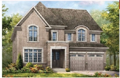 COLGAN CROSSING ASSIGNMENT SALE - NO PROFIT FOR SELLER Image# 1