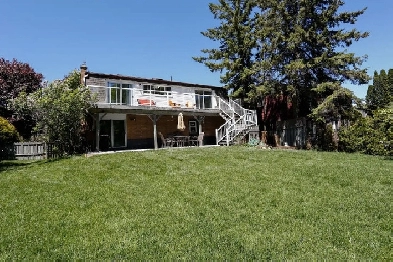 No More Renting: Own Your Home Today in Edmonton!