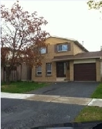 Room for Rent Near Humber College North Campus