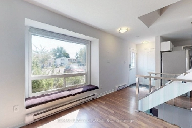 Beautiful Detached Home For Sale in Brampton! (GD-5)