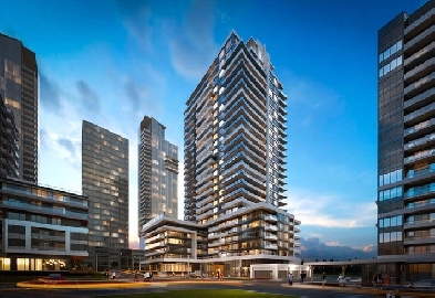 2 Bed 2 Bath Condo Assignment (Universal City) Image# 1