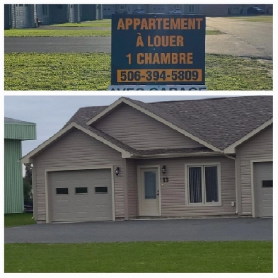 Complex Hachey Image# 1