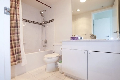 Elevate your Experience in Downtown Vancouver! | OCT & NOV Image# 1