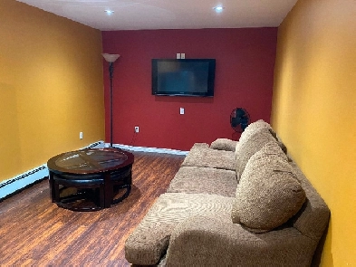 Short Term Rent-700 Image# 1