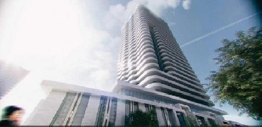 LIMITED AVAILABILITY! 15 Holmes Ave Condos! INQUIRE NOW!