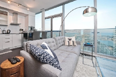 Airbnb Property Management - Earn up to 3x with RivetStays