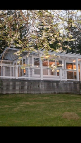 House for rent Image# 1