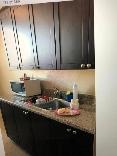 Shared room available for Indian  girls only