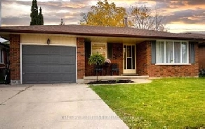 128 Westvale Dr Image# 1