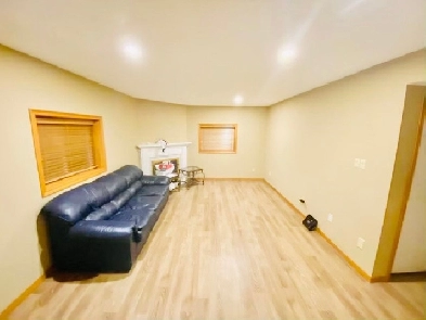 Room for rent Image# 1