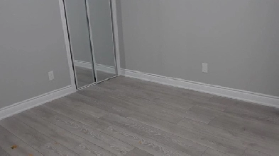 Available Basement for Rent Image# 1