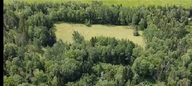 10   Acres of Countryside Pasadena Newfoundland Image# 1